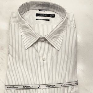 Nautica Dress Shirt